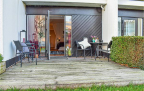 Amazing Apartment In Helsingør With Kitchen, Helsingør